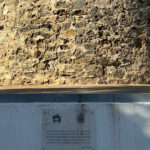 Wachtürme an der Costa del Sol – Torre de Calaburras in El Faro