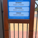 Gran Parque de Mijas – Erholung, Sport und Kultur ganz in der Nähe