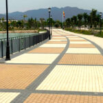 Gran Parque de Mijas – Erholung, Sport und Kultur ganz in der Nähe