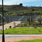 Gran Parque de Mijas – Erholung, Sport und Kultur ganz in der Nähe